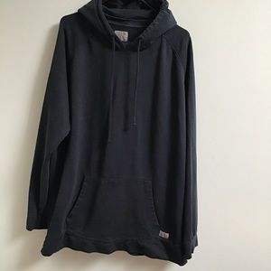American Eagle outfitters Hooded Sweatshirt